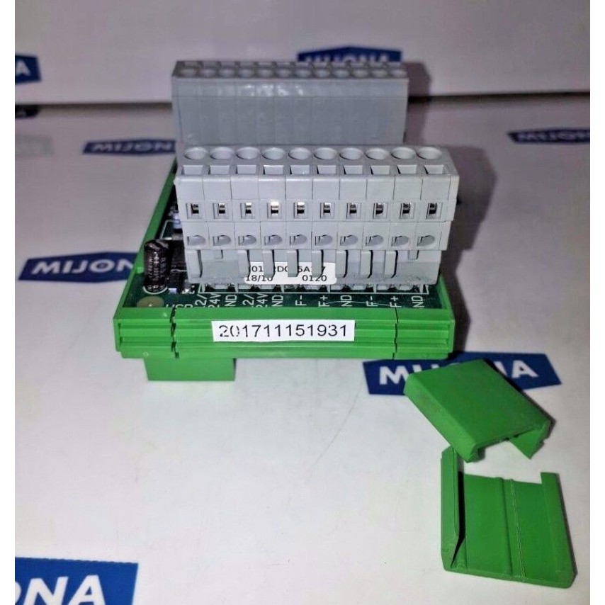 Biesse modul H0102D055A1/7