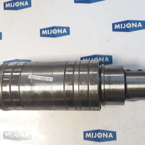 ROTEX GS 24 28 PKTR KUPPLUNGSTECHNIK (New old stock)