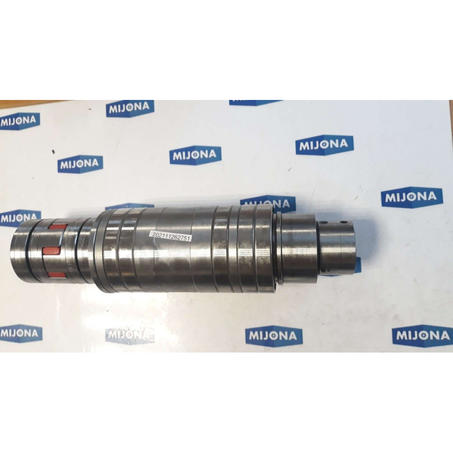 ROTEX GS 24 28 PKTR KUPPLUNGSTECHNIK (New old stock)