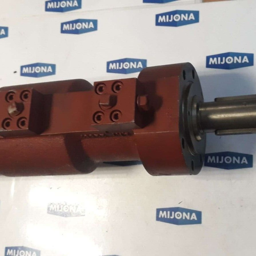 POST HOLLAND TYP G 250 02 360 G 250. 02-360 ART 22667 02-360 982212NEW OLD STOCK