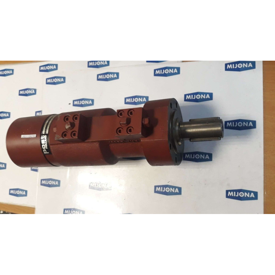 POST HOLLAND TYP G 250 02 360 G 250. 02-360 ART 22667 02-360 982212NEW OLD STOCK