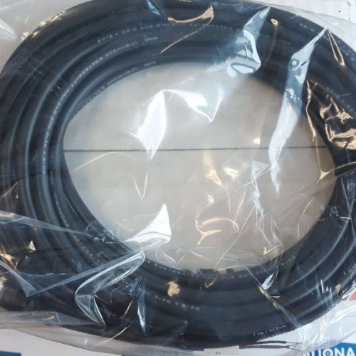 Keyence OP87355 OP-87355 CONTROL CABLE Keyence OP87355 OP-87355 CONTROL CABLE