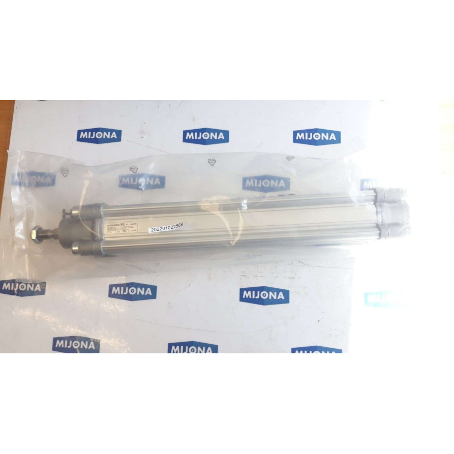 Aventics MNR 0822120007  10bar 19W50 CPRA 32-200 pneumatik cylinder