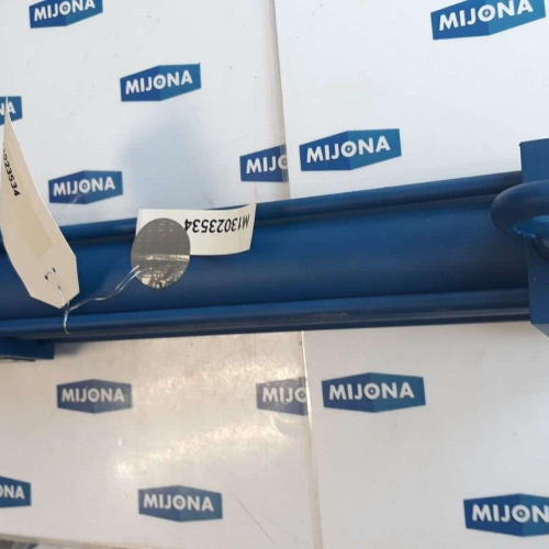 Rexroth R901512103 FD:95329 M13023534 CYLINDER CDT3MX5 40 28 205Z30NEW OLD STOCK