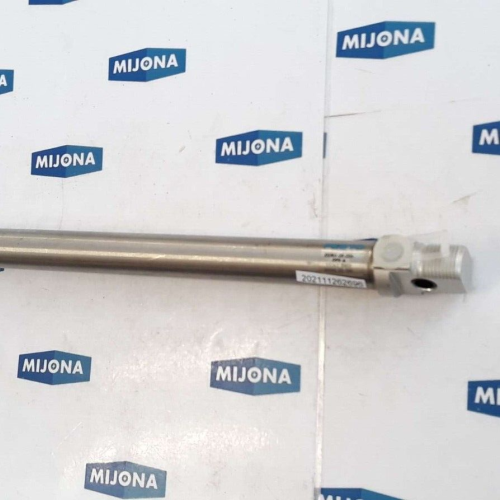 Festo DSNU 20 250 PPV A 19243 B808 10BAR  (new old stock)