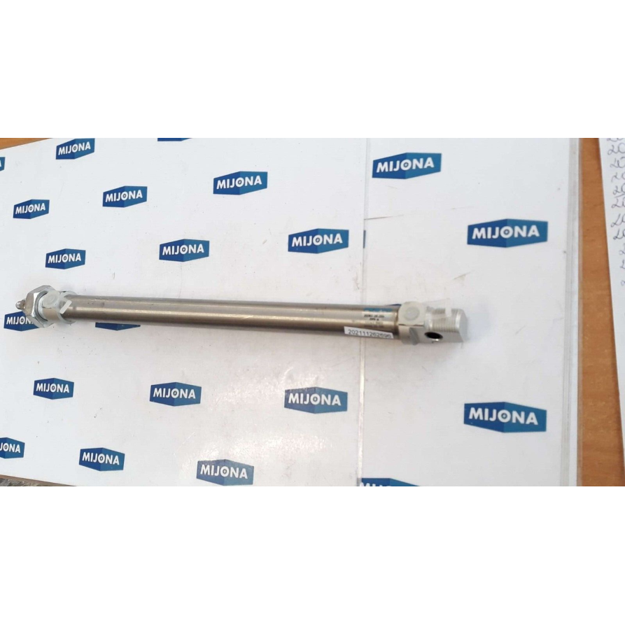Festo DSNU 20 250 PPV A 19243 B808 10BAR  (new old stock)