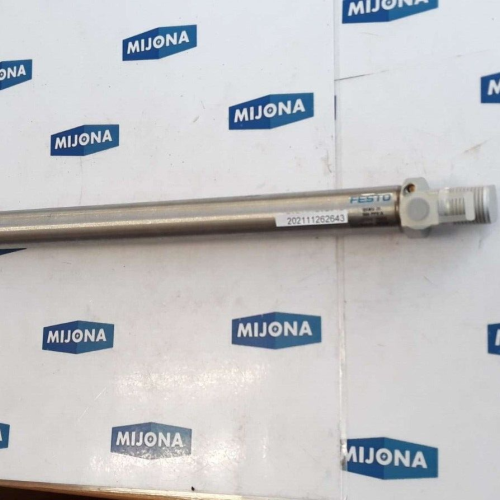 Festo DSNU 20 300 PPV A 19244 10BAR  (new old stock)