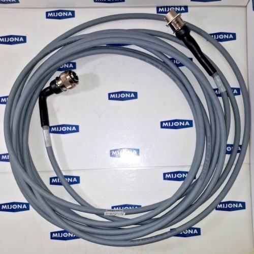 ABB 3HXD1162-80/01 T065135 kabel