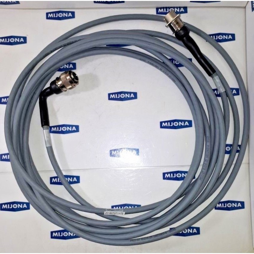 ABB 3HXD1162-80/01 T065135 kabel ABB 3HXD1162-80/01 T065135 kabel