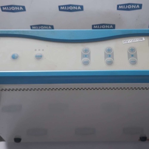 SCHÖLLY FIBEROPTIC C1.301 FTCO.C1.301 50 60HZ 25 VA 100- 240V FLEXISCOPE C1 301 SCHÖLLY FIBEROPTIC C1.301 FTCO.C1.301 50 60HZ 25 VA 100- 240V FLEXISCOPE C1 301