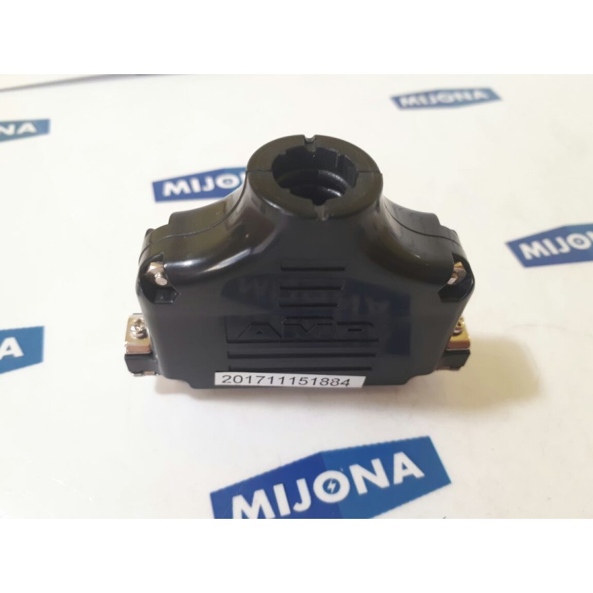 AMP A6C0N1E Connector BKO-C8803H02
