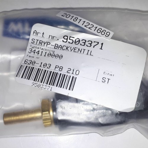 Aventics valve 344/110 3441100000 Aventics valve 344/110 3441100000