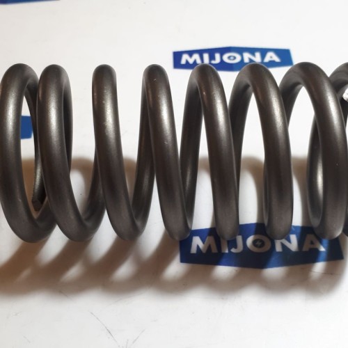 6x35x90 mechanical spring 1974 6x35x90 mechanical spring 1974