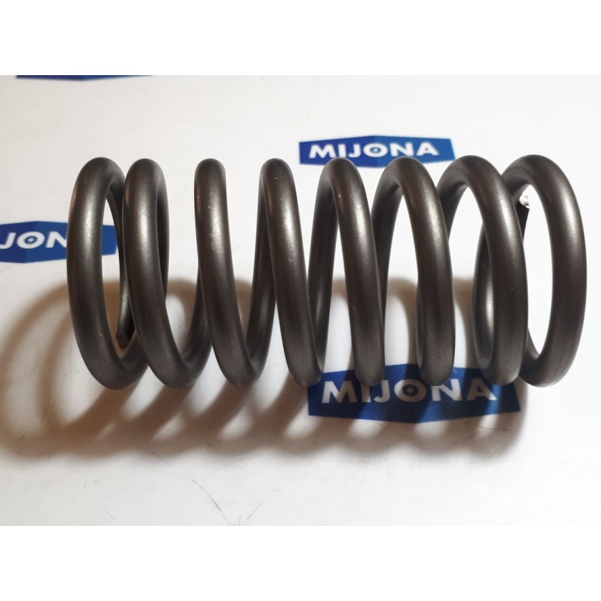 6x35x90 mechanical spring 1974 6x35x90 mechanical spring 1974
