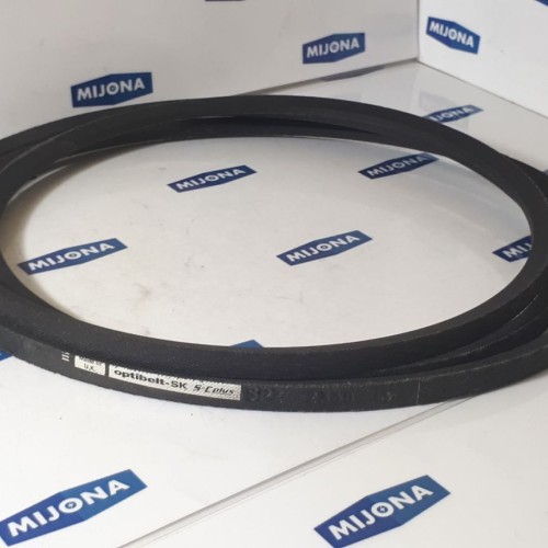 OPTIBELT-SK S-C plus SPZ 2360