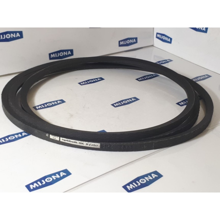OPTIBELT-SK S-C plus SPZ 2360