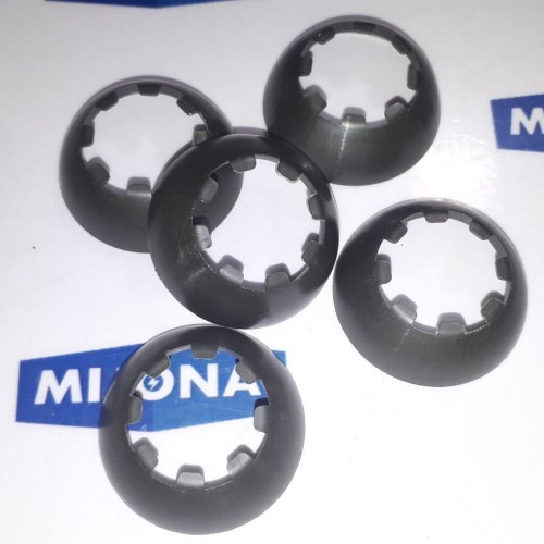 Demag 98225344 plastbussning (Preis pro 5 Stück)