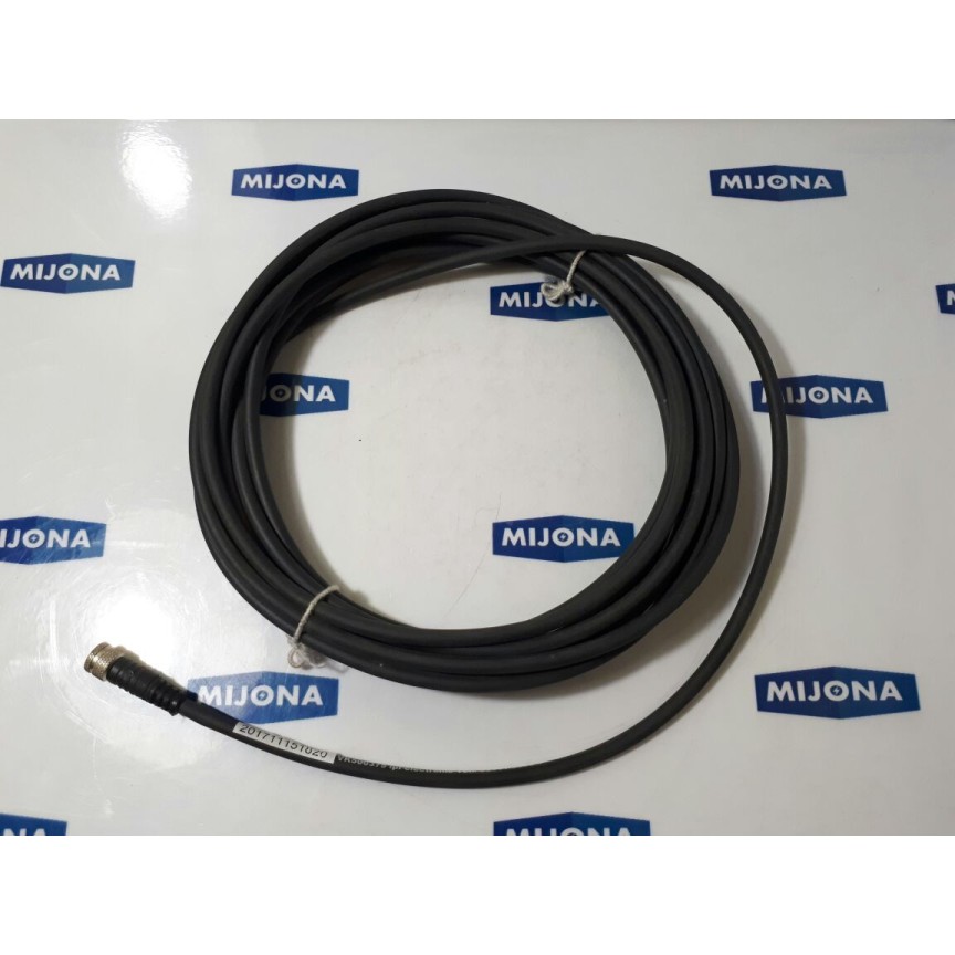 IPF Sensorkabel VK500375 (new old stock) IPF Sensorkabel VK500375 (new old stock)