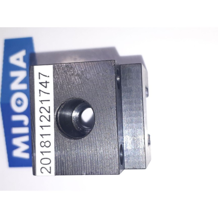 Shinjo 9691106000 M6 TYP P (new old stock)