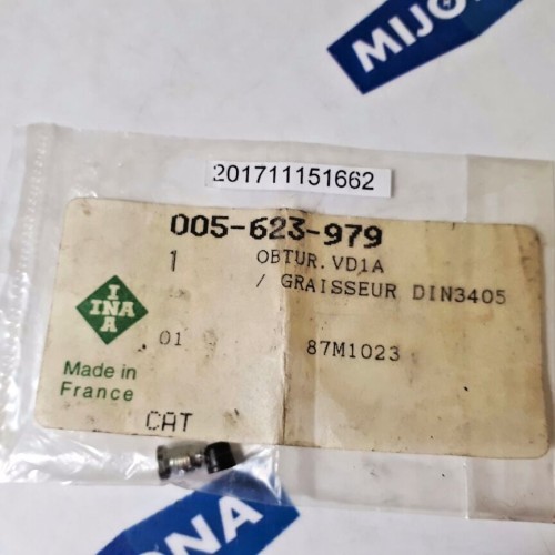 INA 005-623-979
