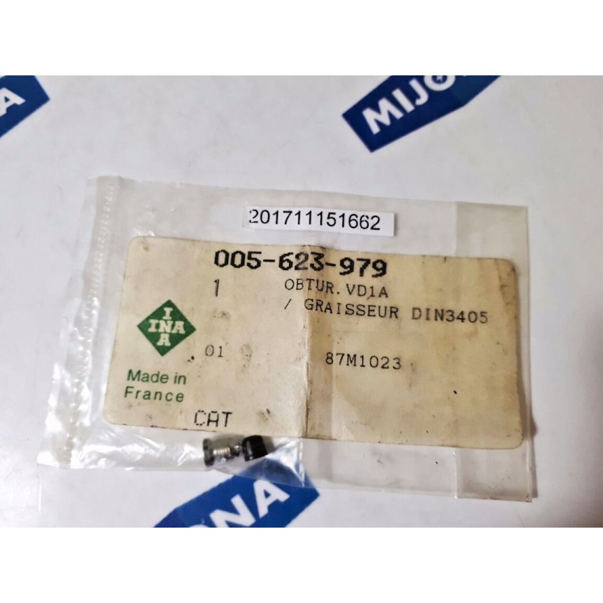 INA 005-623-979