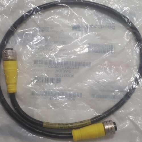 WOODHEAD 884020E03M006 Efector E17112 (new old stock)