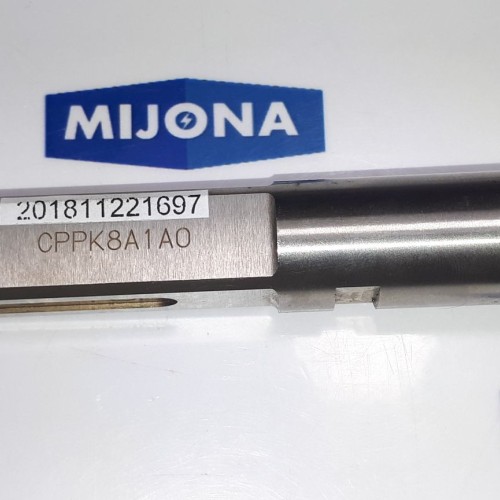 Shinjo stans 9660508010 M8 det5 CPPK8A1A0 KP8 10L