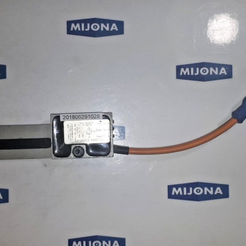 SENSTRONIC A126305TK400T12 10-30VDC 200mA