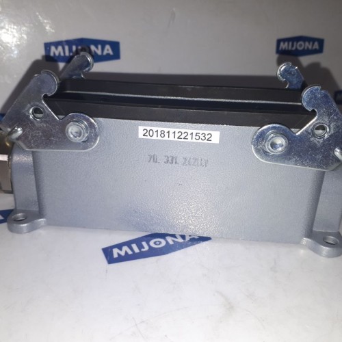 Wieland 70.331.2428.1 new old stock