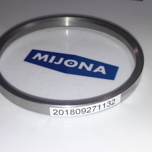 ABB 3HAA 1001-125 ABB 3HAA 1001-125