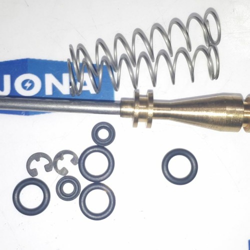 LIFTS ALL ventilpaket 30-10009 LIFTS ALL ventilpaket 30-10009