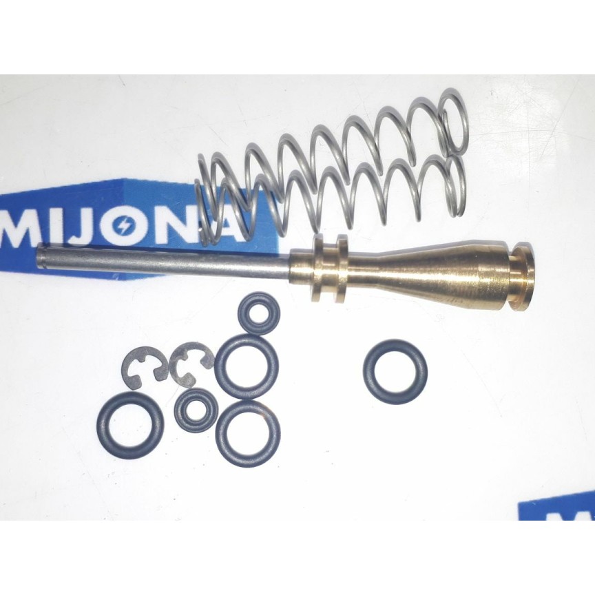 LIFTS ALL ventilpaket 30-10009