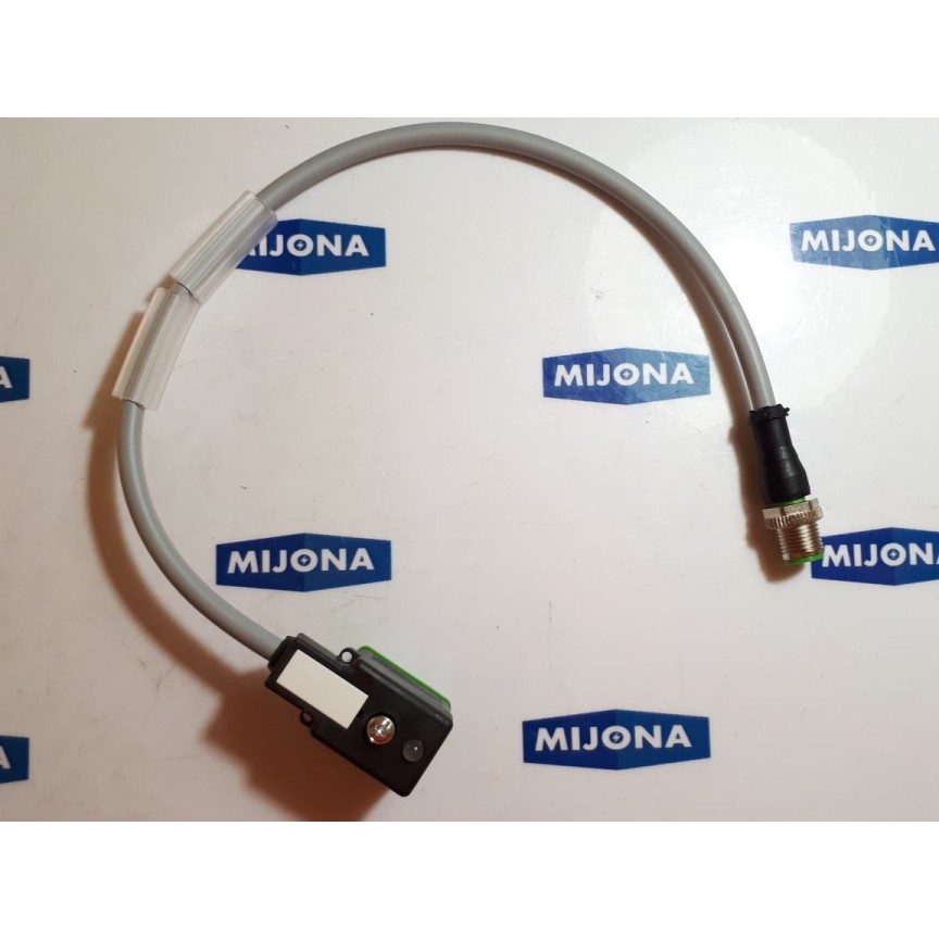 Murr Elektronik 7000-40961-2260030 Verbindung Kabel 66327