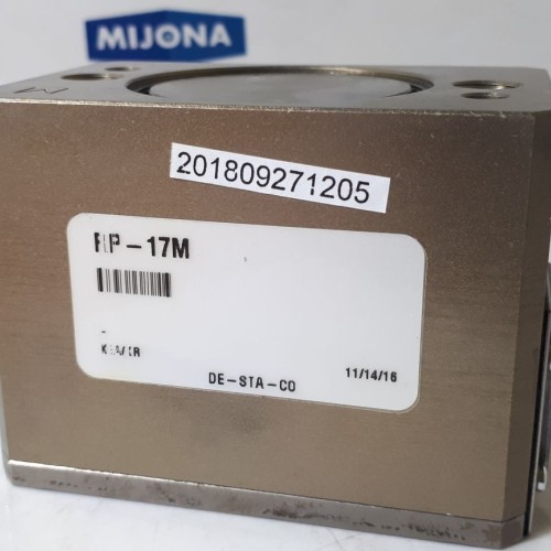 Destaco RP-17M (new old stock)