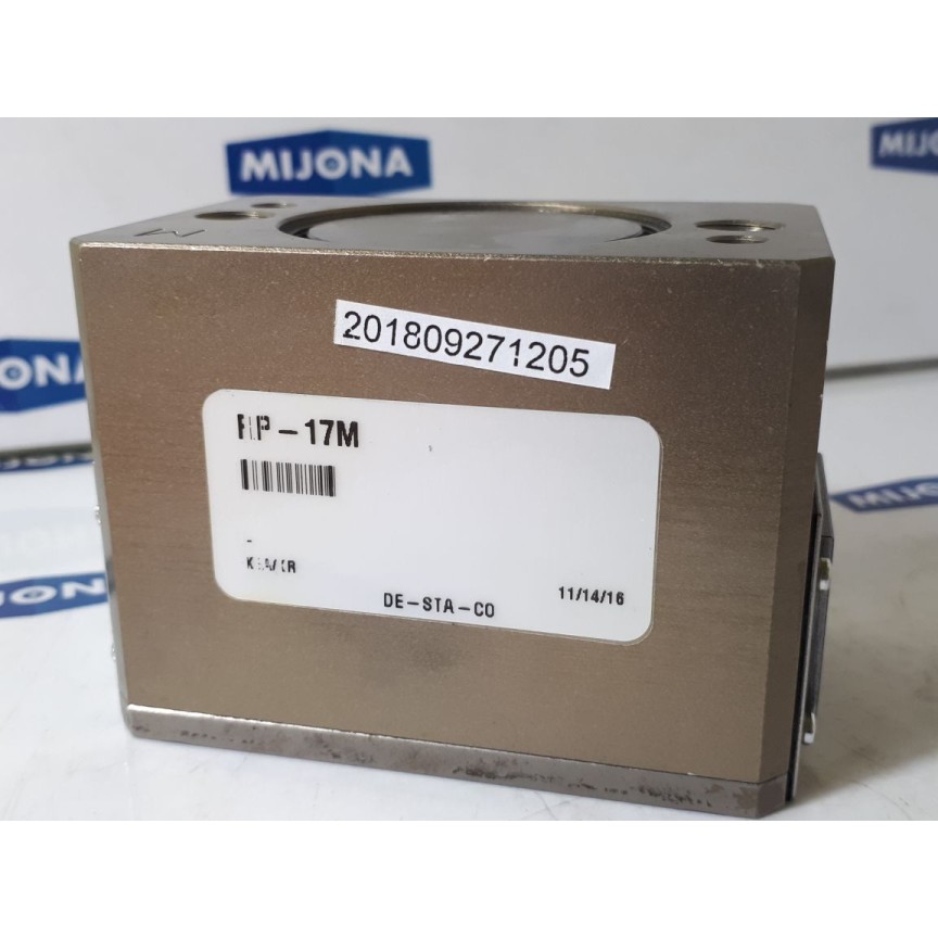 Destaco RP-17M (new old stock)