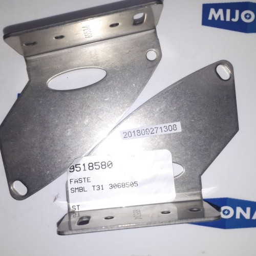 smbl T31 3068505 attachment