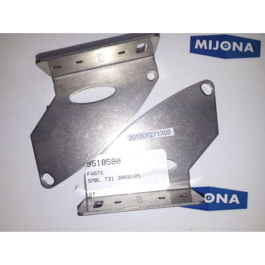 smbl T31 3068505 attachment