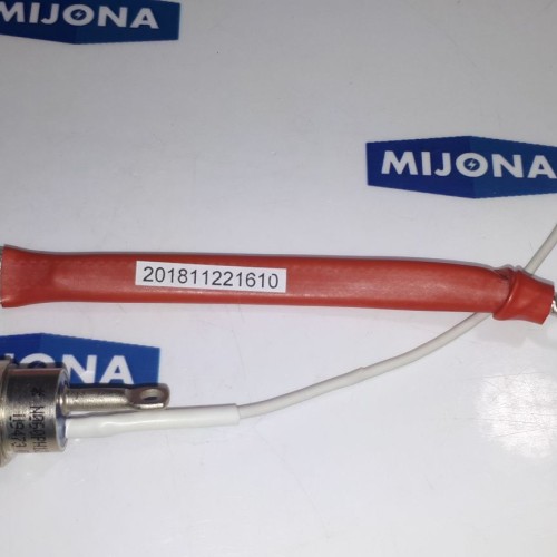 Thyristor N060PH12