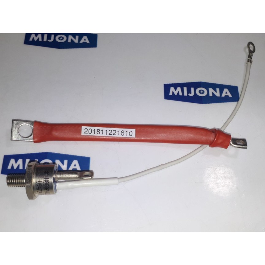 Thyristor N060PH12 Thyristor N060PH12