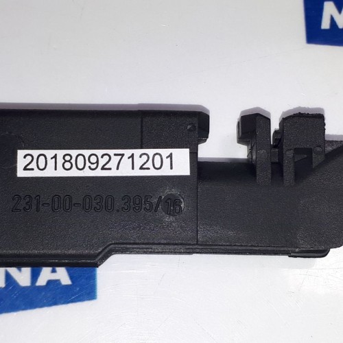 Vahle (FABA) 231-00-030.395/16