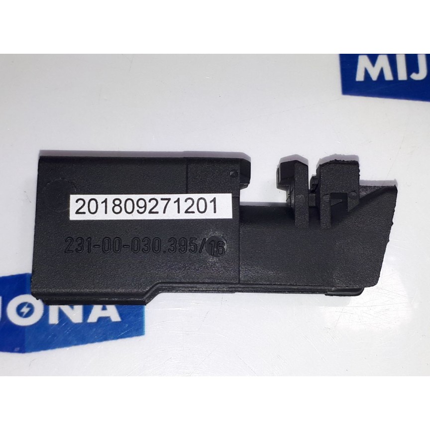 Vahle (FABA) 231-00-030.395/16