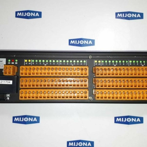 TR Systemtechnik M-1401-002 TR Systemtechnik M-1401-002