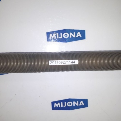 ABB 3HBX 1000-399 spring (new old stock)