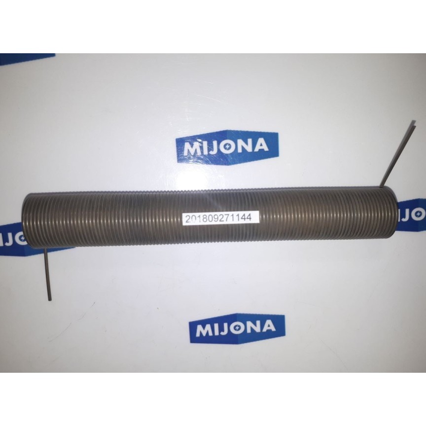 ABB 3HBX 1000-399 spring (new old stock) ABB 3HBX 1000-399 spring (new old stock)