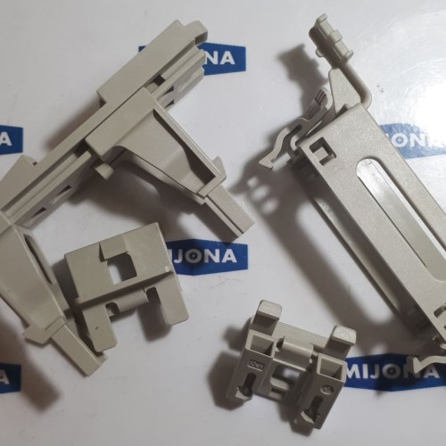 Quick and Easy montagesystem oberteil H-B 16 Q+E (new old stock) Quick and Easy montagesystem oberteil H-B 16 Q+E (new old stock)