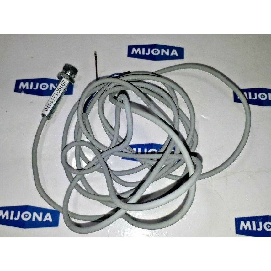 FESTO 150362 SIEN-4B-P5-K-L L=2,5M FESTO 150362 SIEN-4B-P5-K-L L=2,5M