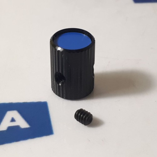 58 Knurled Knob 5820995131945 new old stock 58 Knurled Knob 5820995131945 new old stock