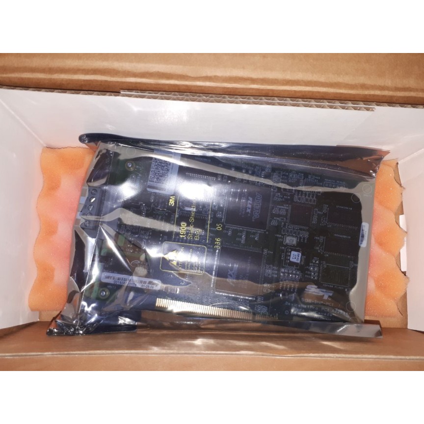 ABB 3HAC12817-1 (new old stock) ABB 3HAC12817-1 (new old stock)