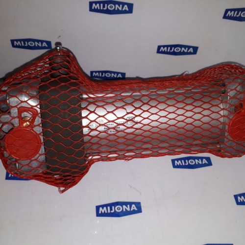 Rexroth R480194488 FB13W49 Ø63 NEW OLD STOCK