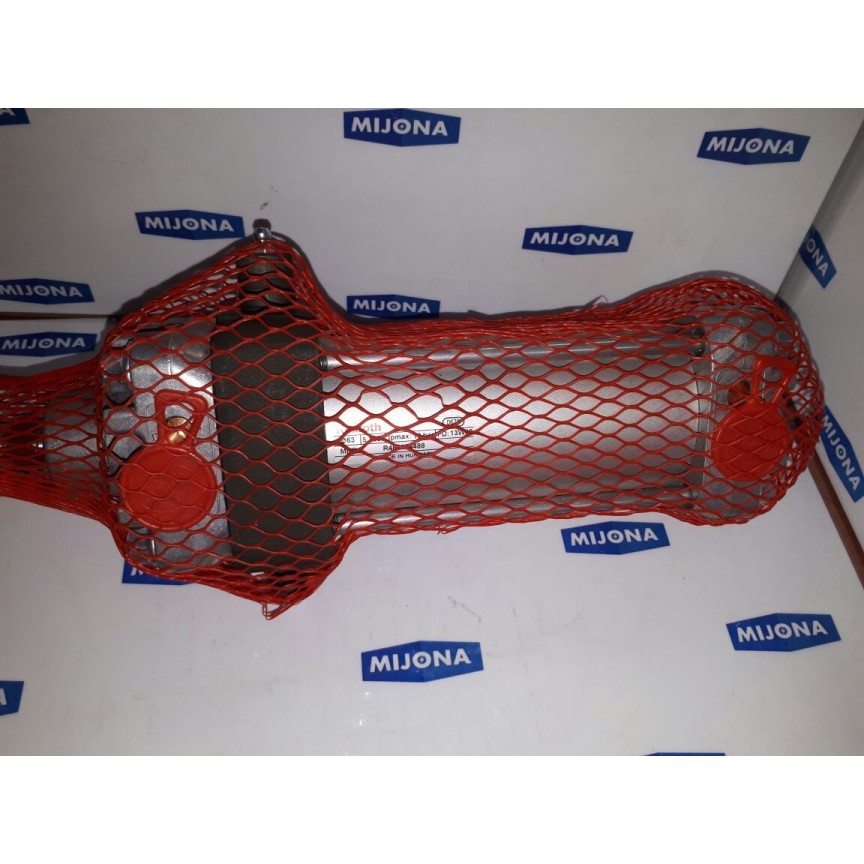 Rexroth R480194488 FB13W49 Ø63 NEW OLD STOCK